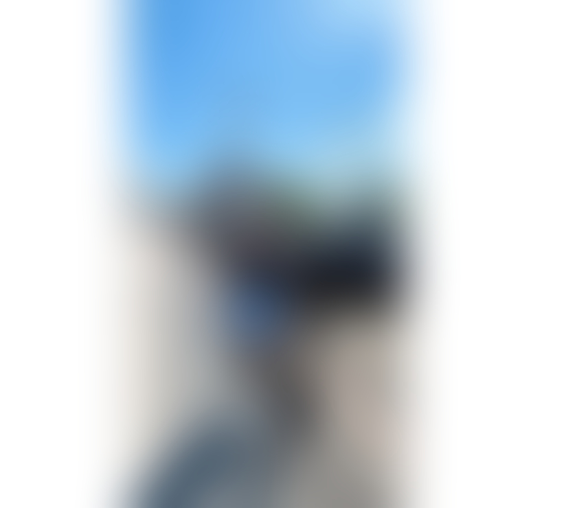 Escorts Essex Colchester - Photos for New in Town Cara.All real